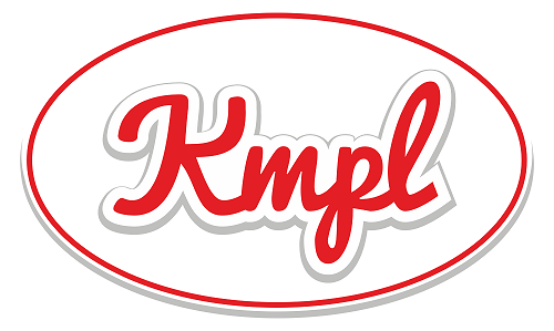 KMPL