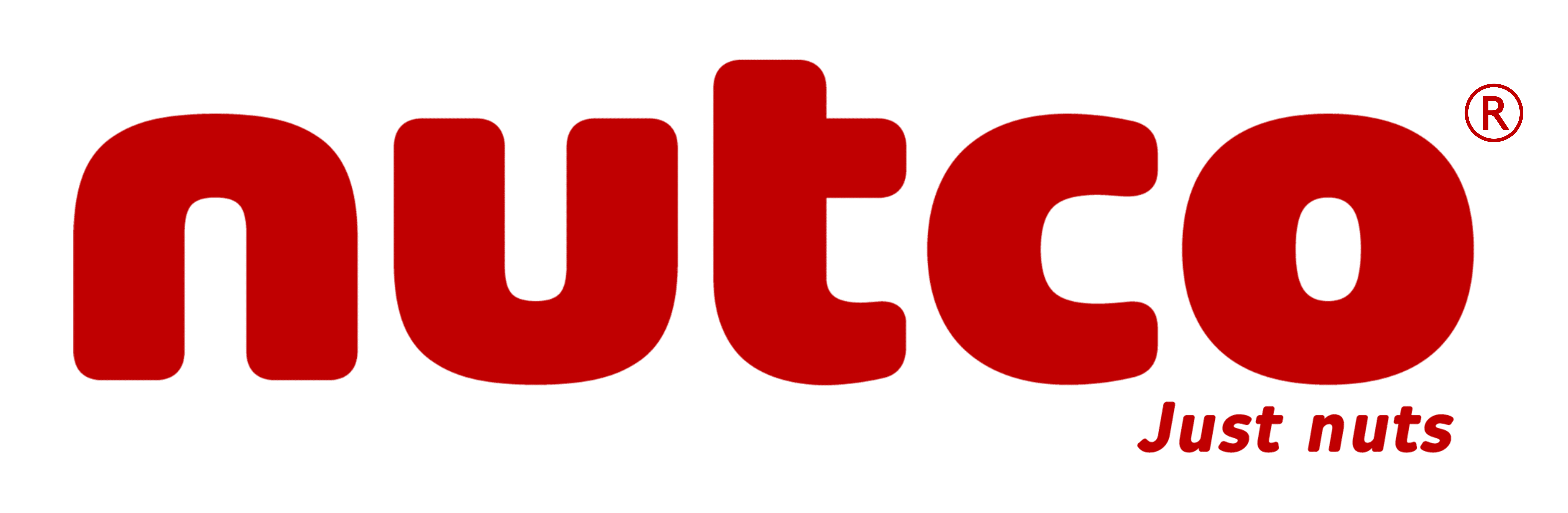Nutco